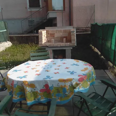 L'impossibile Appartement *