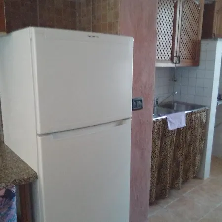Appartement L'impossibile Appiano Gentile
