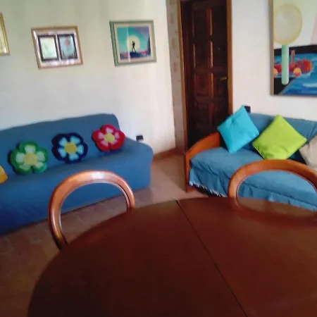 Appartement L'impossibile Appiano Gentile